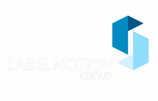 Etikettendruckerei | Label Motion Group