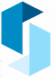 Logo der Label Motion Group für industrielle Kennzeichnung