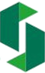 Logo von Clever West
