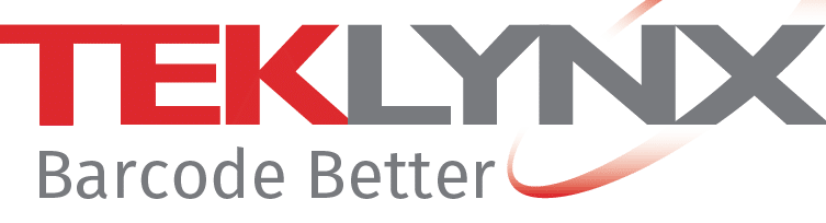 TEKLYNX Logo
